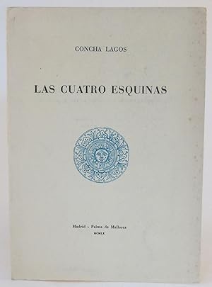 LAS CUATRO ESQUINAS