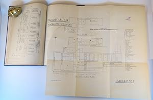 ABATTOIR DESIGN Report of Technical Committee