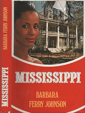 Image du vendeur pour Mississippi mis en vente par LiBooks