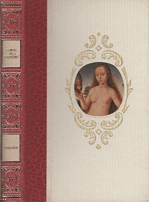 Image du vendeur pour Adlade - suivi de Le mouchoir rouge, et de Mademoiselle Irnois mis en vente par LiBooks