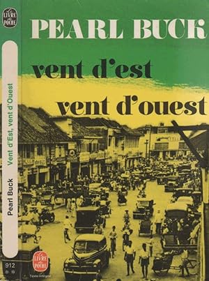 Immagine del venditore per Vent d'Est vent d'Ouest venduto da LiBooks