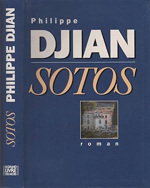 Sotos