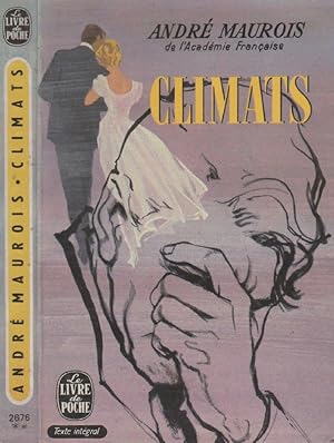 Climats