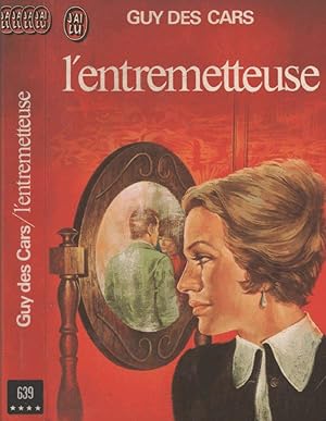 Seller image for L'entremetteuse for sale by LiBooks