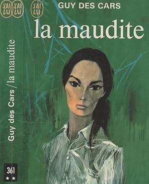 La maudite