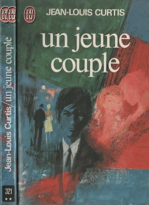 Seller image for Un jeune couple for sale by LiBooks