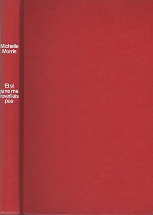 Seller image for Et si je ne me rveillais pas for sale by LiBooks