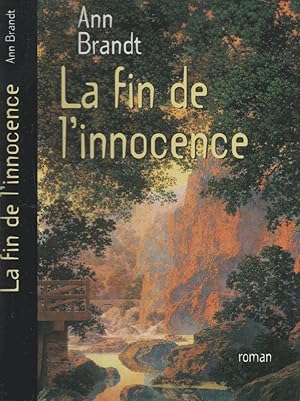 Image du vendeur pour La fin de l'innocence mis en vente par LiBooks