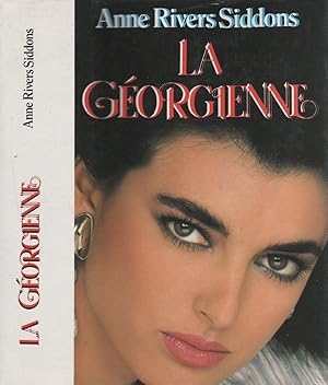 Image du vendeur pour La gorgienne mis en vente par LiBooks