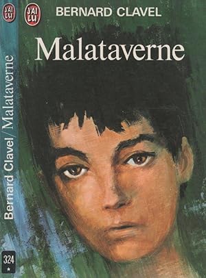 Image du vendeur pour Malataverne mis en vente par LiBooks