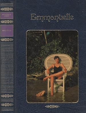 Imagen del vendedor de Les enfants d'Emmanuelle a la venta por LiBooks