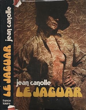 Seller image for Le jaguar for sale by LiBooks
