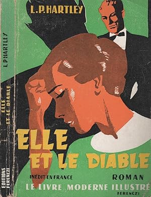 Elle et le Diable