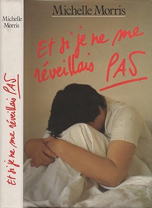 Seller image for Et si je ne me rveillais pas for sale by LiBooks