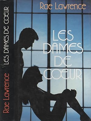 Immagine del venditore per Les dames de coeur venduto da LiBooks