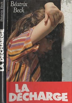 Seller image for La dcharge for sale by LiBooks