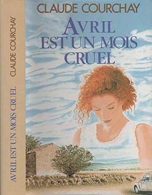 Image du vendeur pour Avril est un mois cruel mis en vente par LiBooks