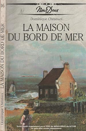 La maison du bord de mer