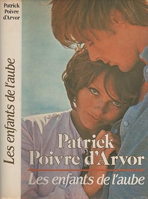 Imagen del vendedor de Les enfants de l'aube a la venta por LiBooks