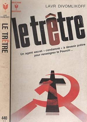 Le trêtre