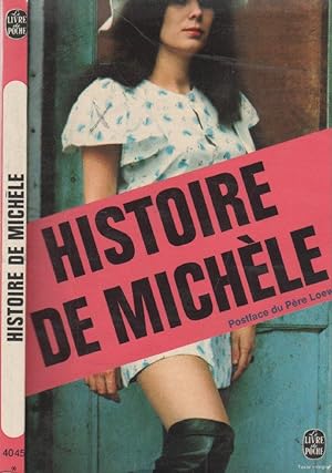 Histoire de Michèle