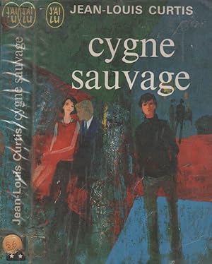 Seller image for Cygne sauvage for sale by LiBooks