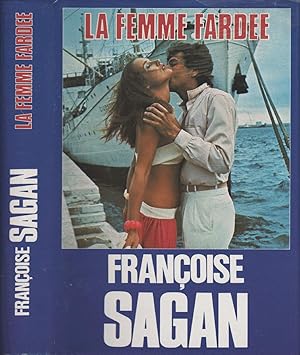 Image du vendeur pour La femme farde mis en vente par LiBooks