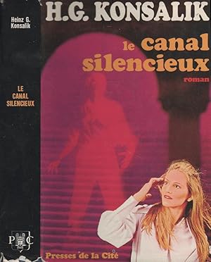 Le canal silencieux