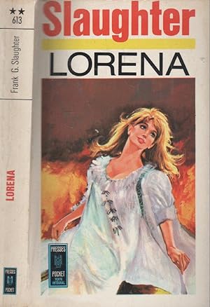 Seller image for Lorena for sale by LiBooks