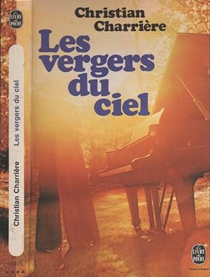 Les vergers du ciel