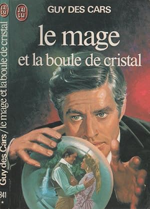 Seller image for Le mage et la boule de cristal for sale by LiBooks