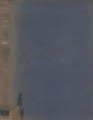 Seller image for L'auberge rouge - Matre Cornlius for sale by LiBooks
