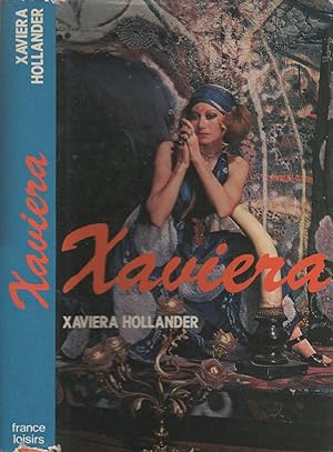 Imagen del vendedor de Xaviera a la venta por LiBooks