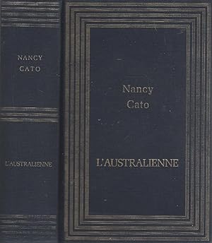 Seller image for L'australienne for sale by LiBooks