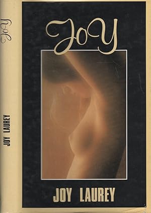 Imagen del vendedor de Joy a la venta por LiBooks