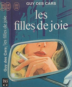 Les filles de joie