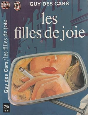 Les filles de joie