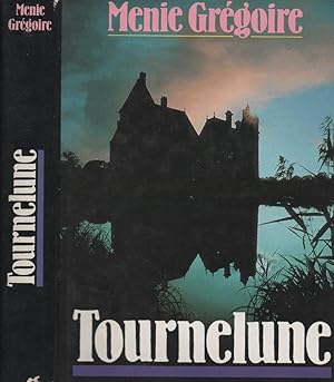 Seller image for Tournelune for sale by LiBooks