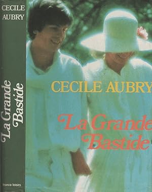 Seller image for La grande Bastide for sale by LiBooks