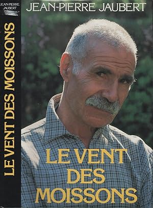 Seller image for Le vent des moissons for sale by LiBooks