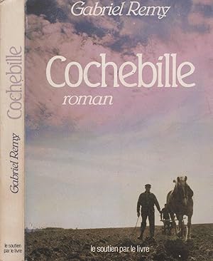 Seller image for Cochebille for sale by LiBooks