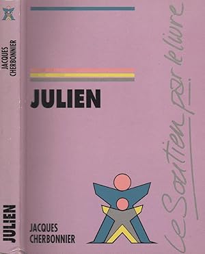 Image du vendeur pour Julien mis en vente par LiBooks