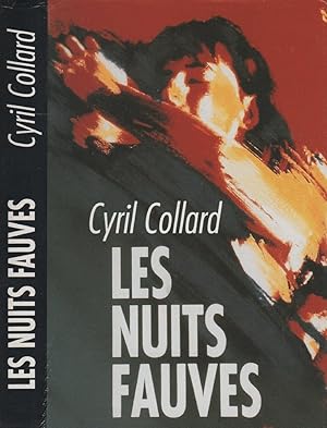 Seller image for Les nuits fauves for sale by LiBooks