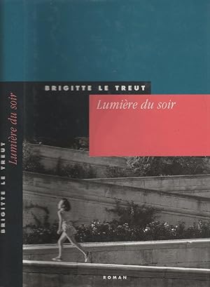 Immagine del venditore per Lumire du soir venduto da LiBooks