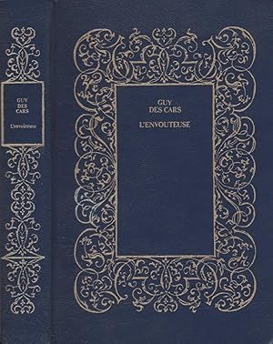 L'envouteuse