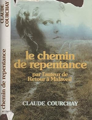 Seller image for Le chemin de repentance for sale by LiBooks