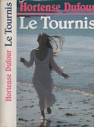 Seller image for Le tournis for sale by LiBooks