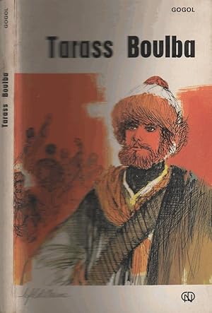 Seller image for Tarass Boulba for sale by LiBooks