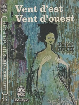 Seller image for Vent d'Est vent d'Ouest for sale by LiBooks