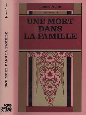 Une mort dans la famille